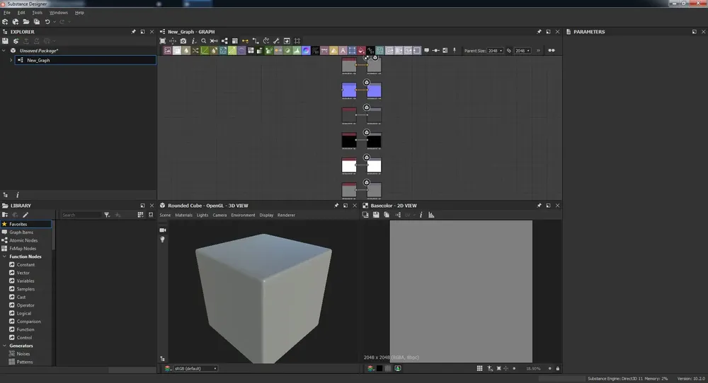 Скриншот 1