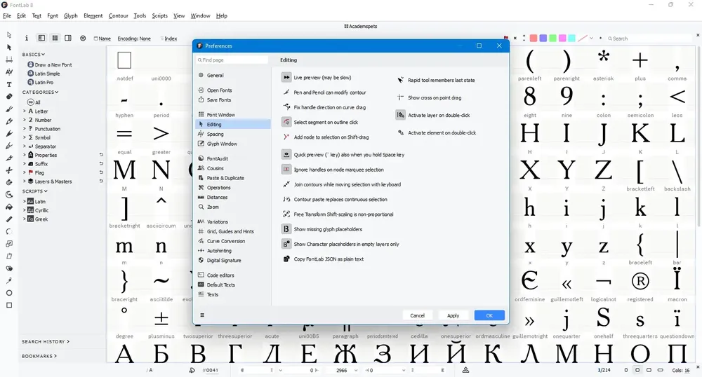 Скриншот 2