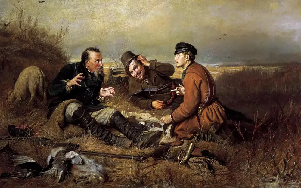 Скриншот 1
