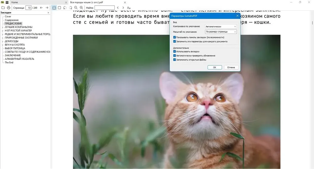 Скриншот 1