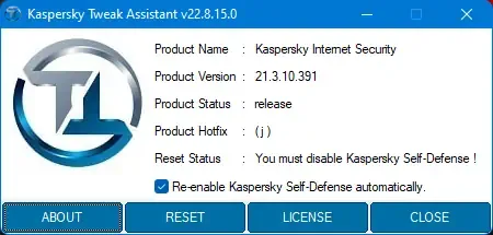 Скриншот 2