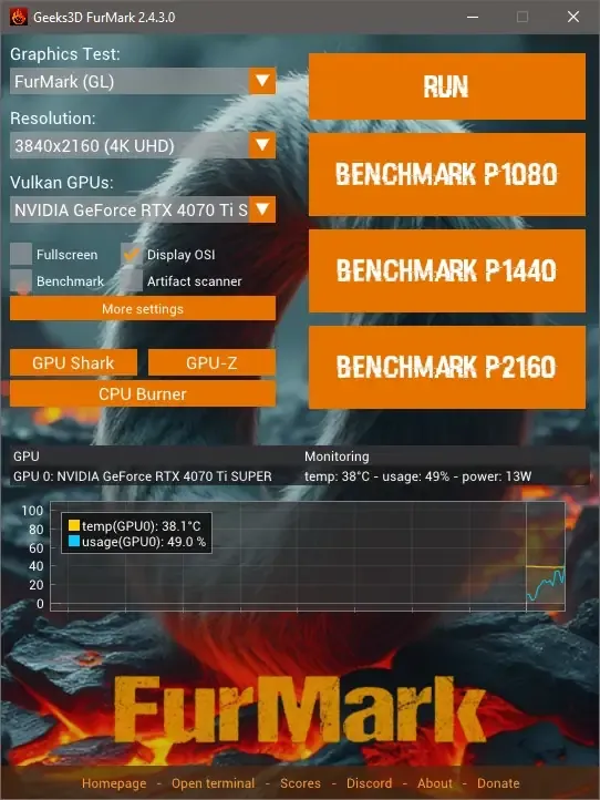 Скриншот 2