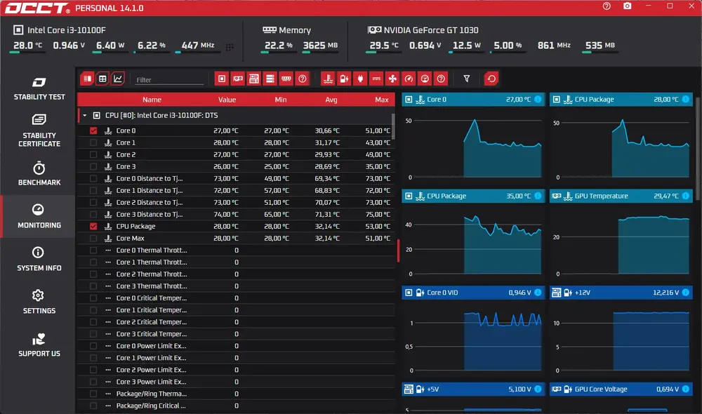 Скриншот 2