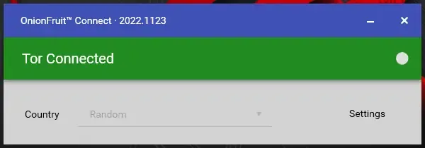 Скриншот 2