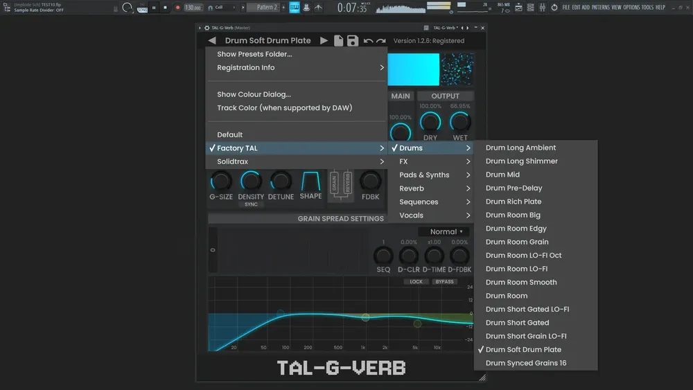 Скриншот 3