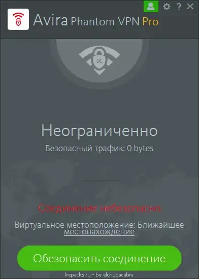 Скриншот 2