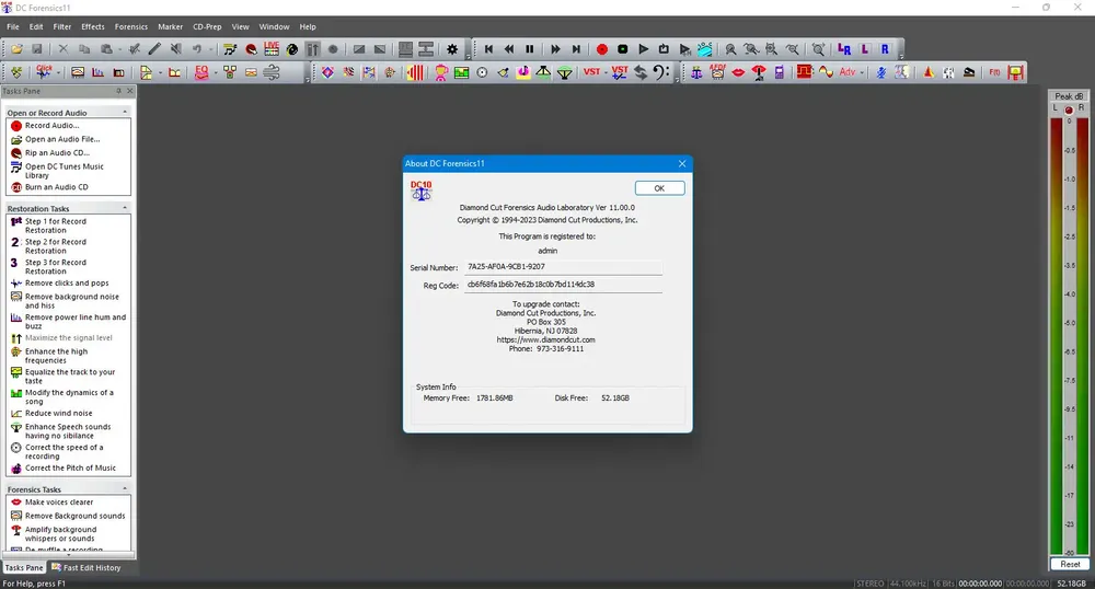 Скриншот 2