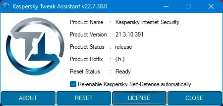 Скриншот 2