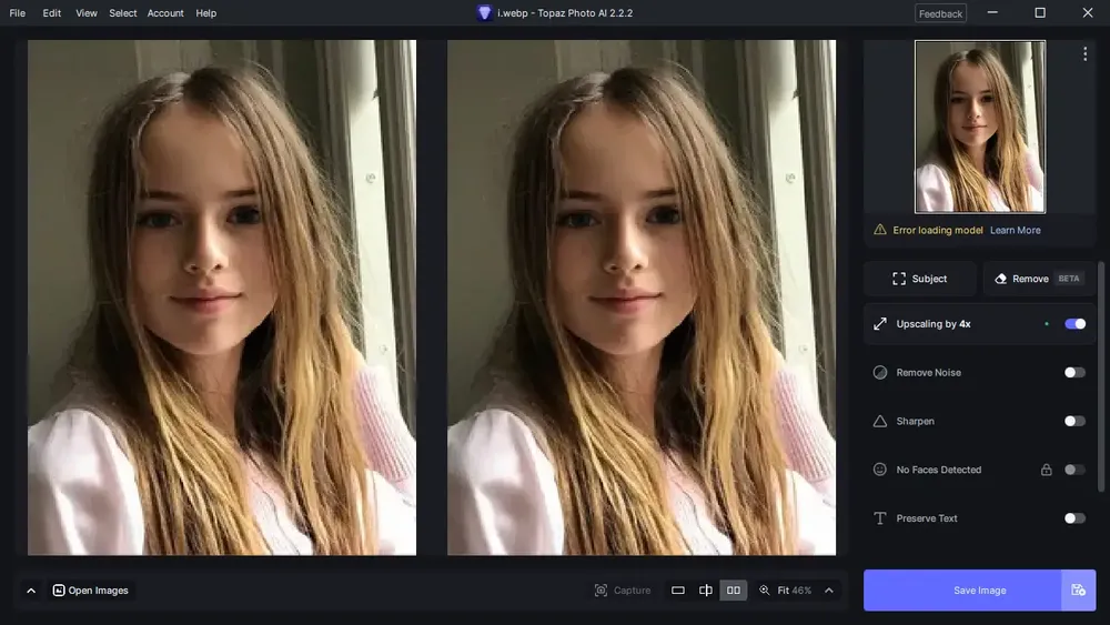 Скриншот 4