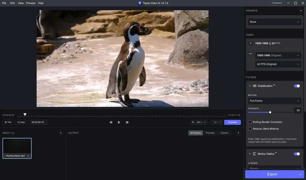 Скриншот 3