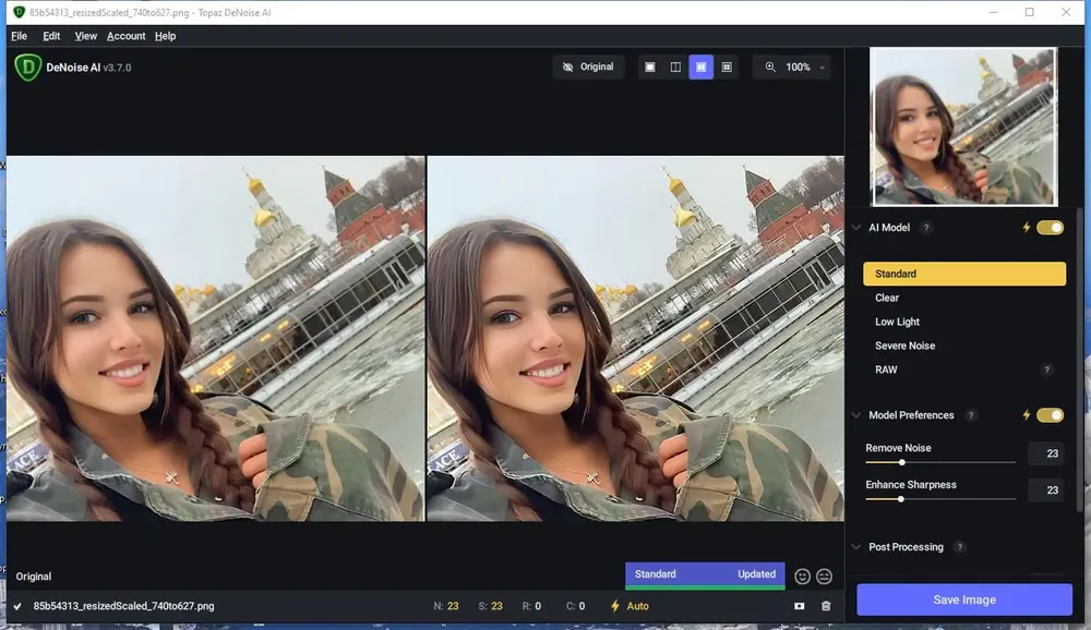 Скриншот 3