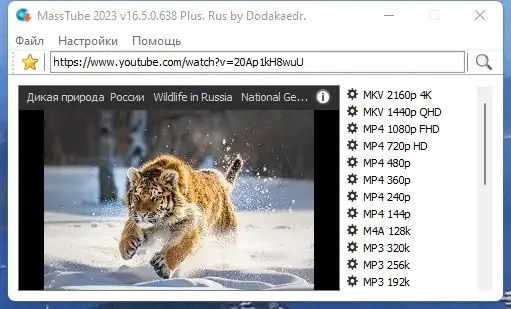 Скриншот 3
