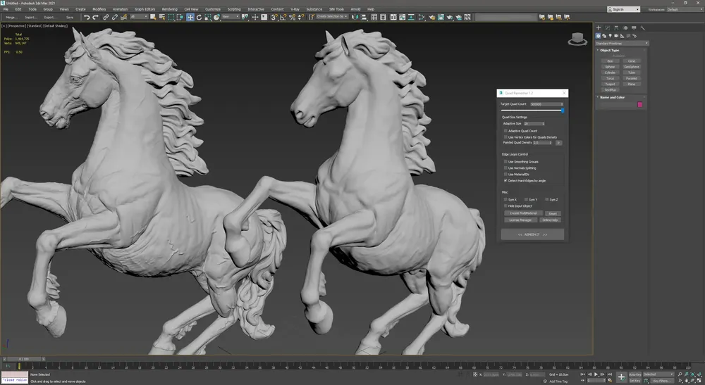 Скриншот 3