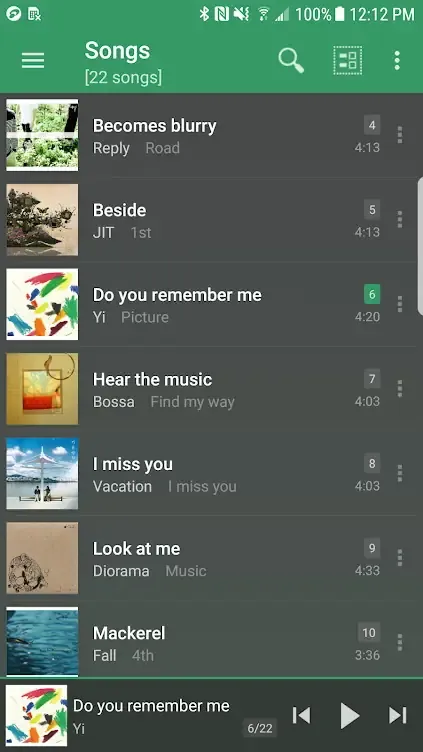 Скриншот 4