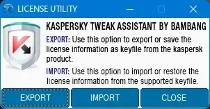 Скриншот 5