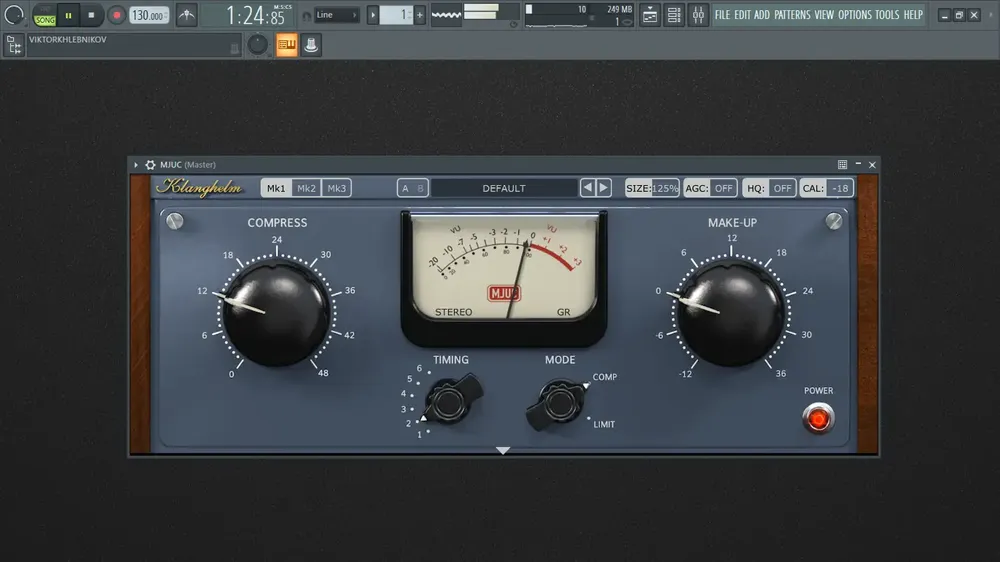 Скриншот 4