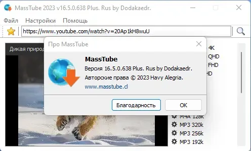 Скриншот 4