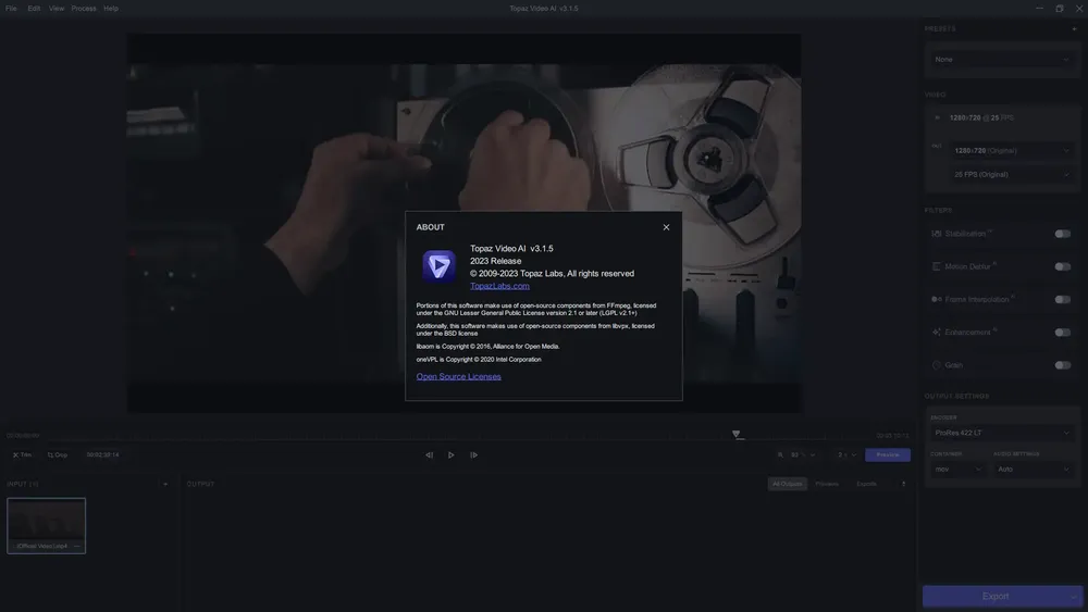 Скриншот 4